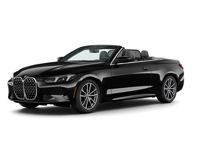 bmw 4 series 2025 WBA33DB06SCT67685 image bmw 4 series 2025 WBA33DB06SCT67685 image
